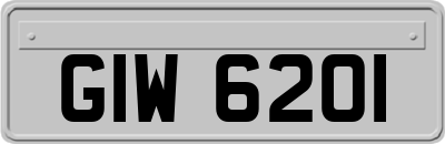GIW6201