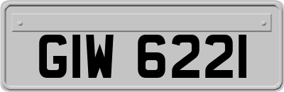 GIW6221