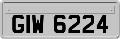 GIW6224