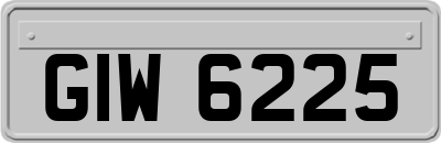 GIW6225