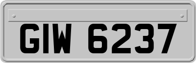 GIW6237