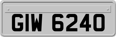 GIW6240