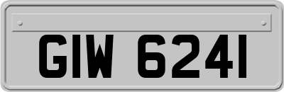 GIW6241