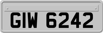 GIW6242