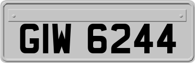 GIW6244