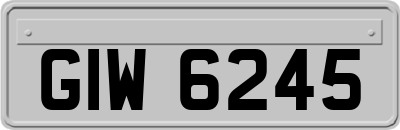 GIW6245