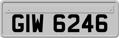GIW6246
