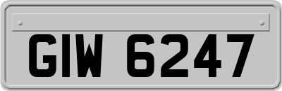 GIW6247