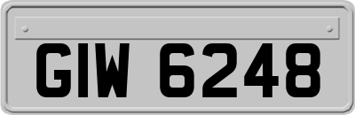 GIW6248