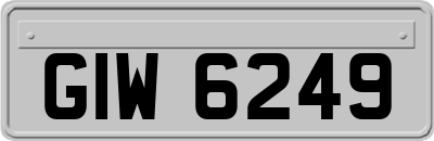GIW6249