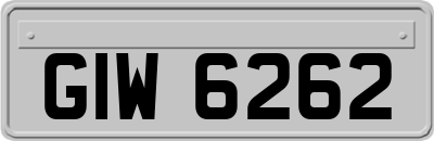 GIW6262