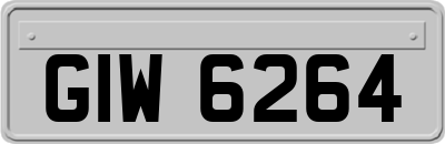 GIW6264
