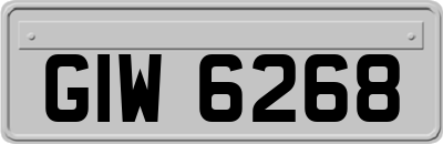 GIW6268