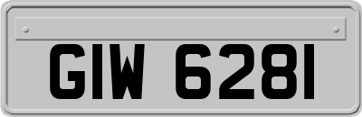 GIW6281