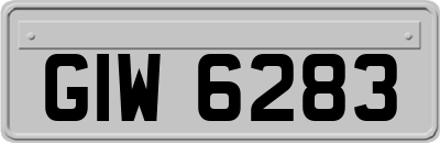 GIW6283