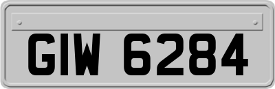 GIW6284