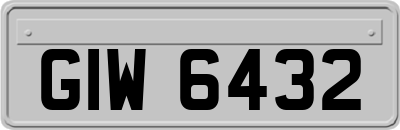 GIW6432