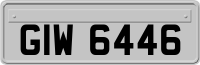 GIW6446