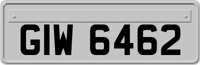 GIW6462