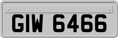 GIW6466