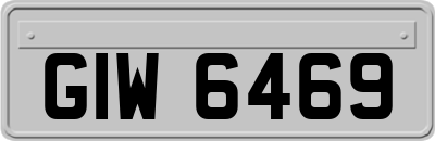 GIW6469