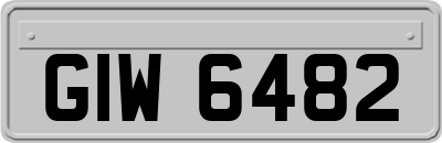GIW6482