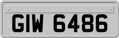 GIW6486