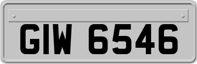 GIW6546