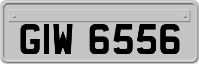 GIW6556