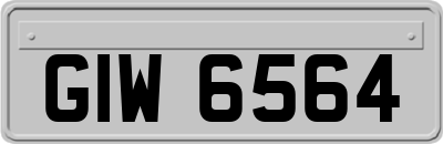 GIW6564