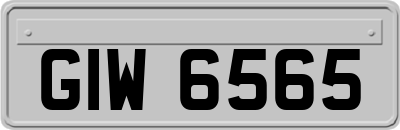 GIW6565