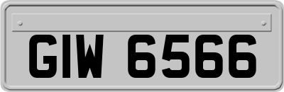 GIW6566