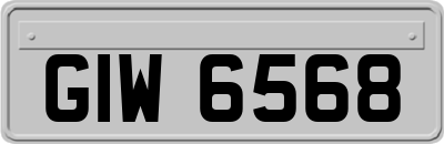 GIW6568