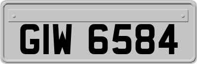 GIW6584