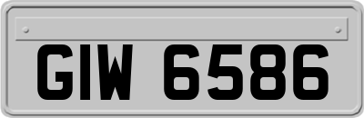 GIW6586