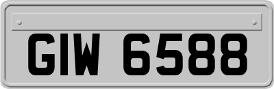 GIW6588