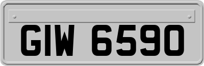 GIW6590