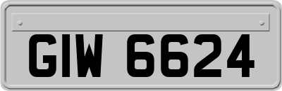 GIW6624