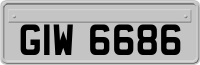 GIW6686