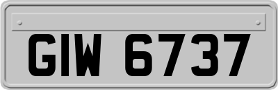 GIW6737