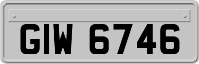 GIW6746