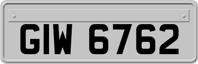 GIW6762