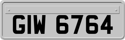GIW6764