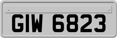 GIW6823