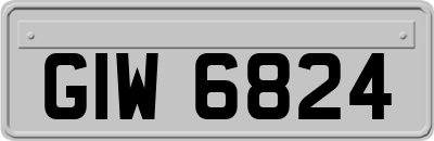GIW6824