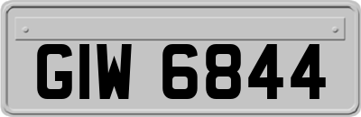 GIW6844