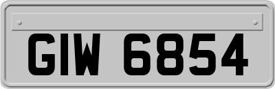 GIW6854