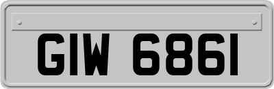 GIW6861