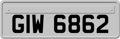 GIW6862