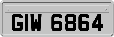 GIW6864
